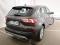 preview Ford Kuga #2