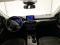 preview Ford Kuga #4
