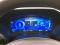 preview Ford Kuga #5