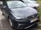preview Seat Ibiza #0