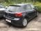 preview Seat Ibiza #2