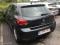 preview Seat Ibiza #3