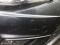 preview Seat Ibiza #5