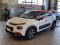 preview Citroen C3 #0