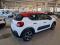 preview Citroen C3 #1