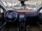 preview Citroen C3 #2