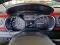 preview Citroen C3 #3