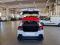 preview Citroen C3 #4