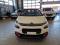 preview Citroen C3 #5