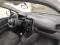 preview Renault Clio #4