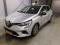 preview Renault Clio #0