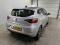 preview Renault Clio #1