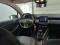 preview Renault Clio #2