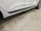 preview Renault Clio #3