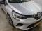 preview Renault Clio #4