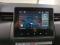 preview Renault Clio #5
