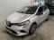 preview Renault Clio #0