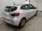 preview Renault Clio #1
