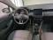 preview Renault Clio #2