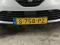 preview Renault Clio #3