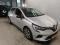 preview Renault Clio #4
