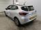 preview Renault Clio #5