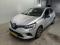 preview Renault Clio #0