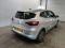 preview Renault Clio #1