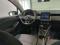 preview Renault Clio #2
