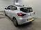 preview Renault Clio #5