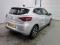 preview Renault Clio #1