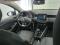 preview Renault Clio #2