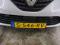 preview Renault Clio #3