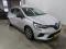 preview Renault Clio #4