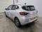preview Renault Clio #5