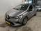 preview Renault Clio #0