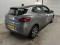preview Renault Clio #1