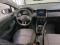 preview Renault Clio #2