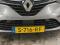 preview Renault Clio #3