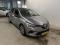 preview Renault Clio #4