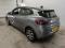 preview Renault Clio #5