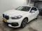 preview BMW 118 #0