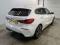 preview BMW 118 #1