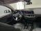 preview BMW 118 #2