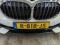 preview BMW 118 #3