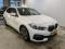 preview BMW 118 #4