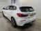 preview BMW 118 #5