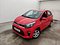 preview Kia Picanto #0