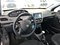 preview Peugeot 208 #4