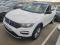 preview Volkswagen T-Roc #0